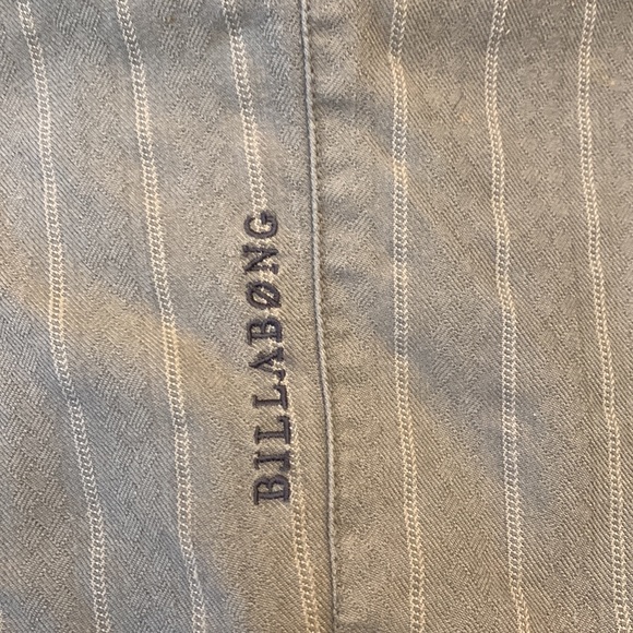 Billabong | Skateboard 🛹 Shorts 🩳 - Picture 5 of 8